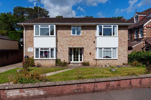 Woodsland Road, Hassocks, BN6