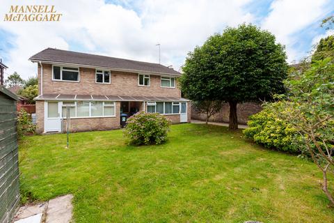 undefined, Woodsland Road, Hassocks, BN6