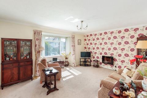 undefined, Woodsland Road, Hassocks, BN6