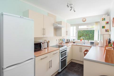 undefined, Woodsland Road, Hassocks, BN6
