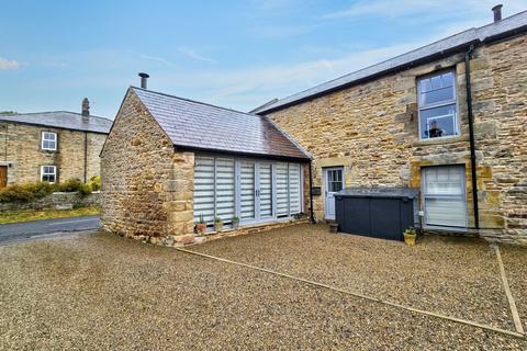 undefined, Melkridge Farm, Melkridge, Haltwhistle, Northumberland, NE49 0LT