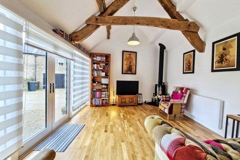 undefined, Melkridge Farm, Melkridge, Haltwhistle, Northumberland, NE49 0LT