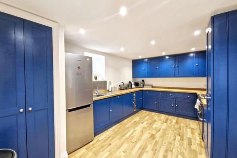 undefined, Melkridge Farm, Melkridge, Haltwhistle, Northumberland, NE49 0LT