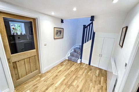 undefined, Melkridge Farm, Melkridge, Haltwhistle, Northumberland, NE49 0LT