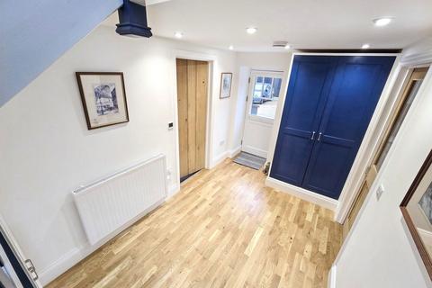 undefined, Melkridge Farm, Melkridge, Haltwhistle, Northumberland, NE49 0LT