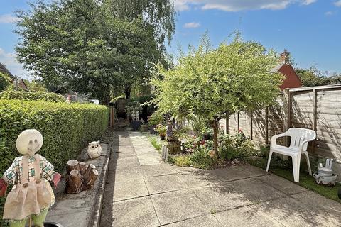 undefined, London Road, Coalville, LE67