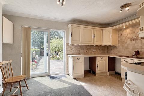 undefined, London Road, Coalville, LE67