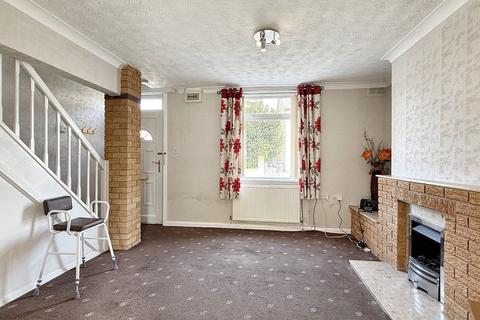 undefined, London Road, Coalville, LE67