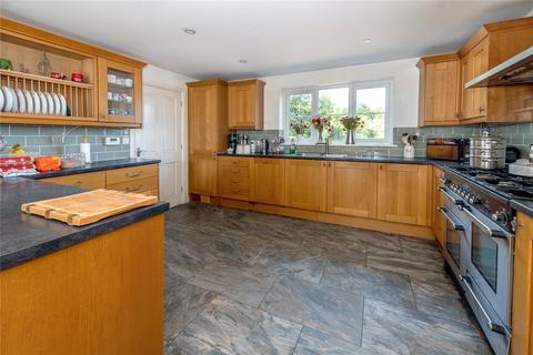 undefined, Nethercott Lane, Lydeard St. Lawrence, Taunton, Somerset, TA4