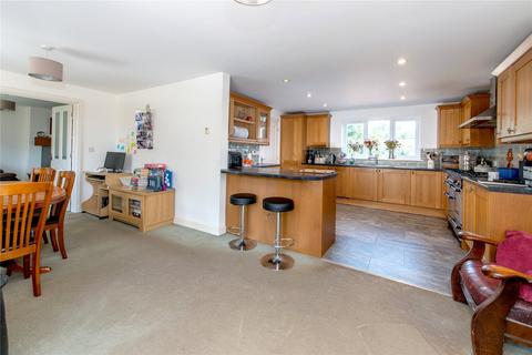 undefined, Nethercott Lane, Lydeard St. Lawrence, Taunton, Somerset, TA4
