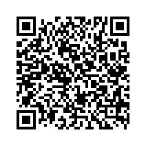 KT24 5 JJ-QR-code.png