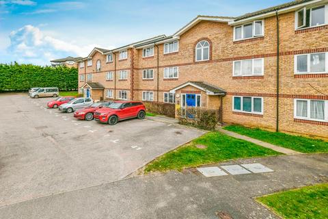 37 Keller Close, Stevenage, SG2 8BJ