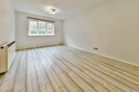 37 Keller Close, Stevenage, SG2 8BJ
