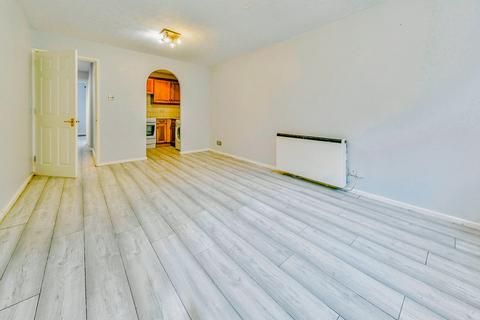 37 Keller Close, Stevenage, SG2 8BJ