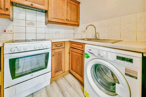 37 Keller Close, Stevenage, SG2 8BJ