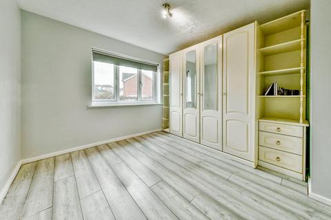 37 Keller Close, Stevenage, SG2 8BJ