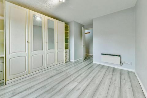 37 Keller Close, Stevenage, SG2 8BJ