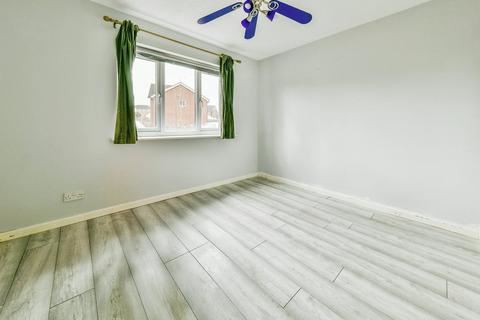 37 Keller Close, Stevenage, SG2 8BJ