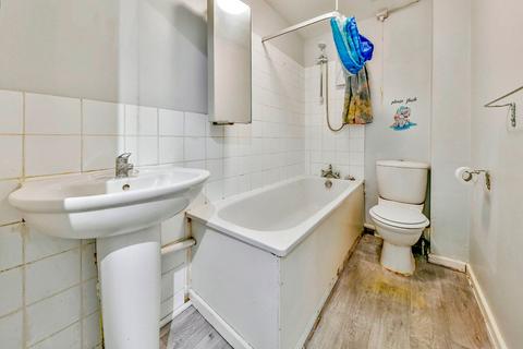 37 Keller Close, Stevenage, SG2 8BJ