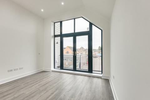 undefined, High Street, Rayleigh, SS6