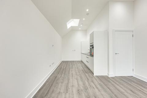 undefined, High Street, Rayleigh, SS6
