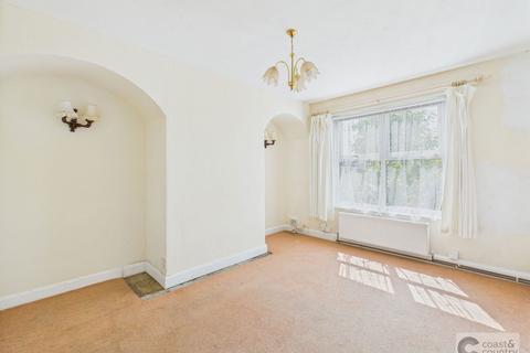 undefined, Princess Road, Kingskerswell