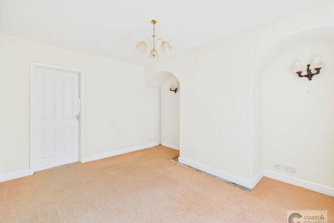 undefined, Princess Road, Kingskerswell