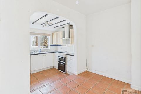 undefined, Princess Road, Kingskerswell