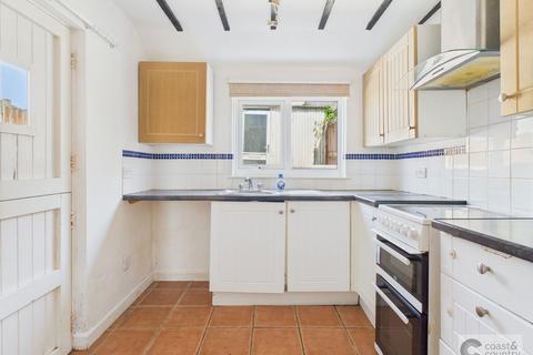 undefined, Princess Road, Kingskerswell