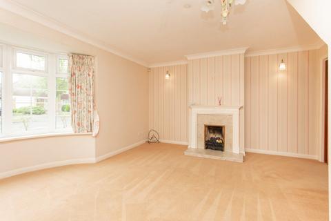 4 bedroom detached house for sale, Birkdale Gardens, Herne Bay, CT6