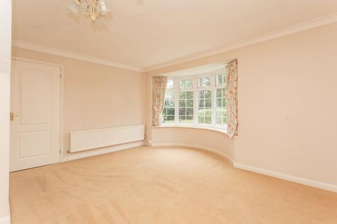 4 bedroom detached house for sale, Birkdale Gardens, Herne Bay, CT6