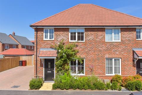 undefined, Hobby Close, Chichester, West Sussex