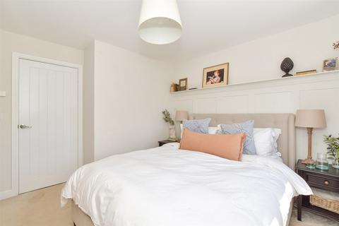 undefined, Hobby Close, Chichester, West Sussex