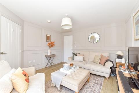 undefined, Hobby Close, Chichester, West Sussex