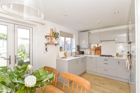 undefined, Hobby Close, Chichester, West Sussex