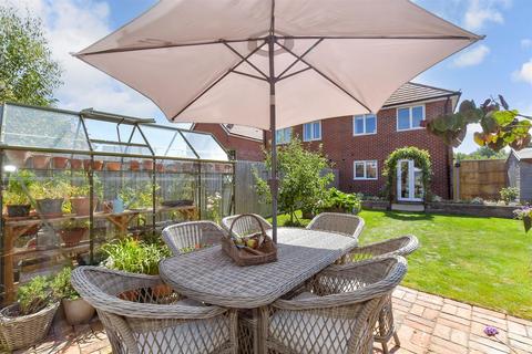 undefined, Hobby Close, Chichester, West Sussex