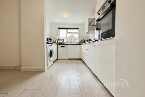 18 Copland Close, Basingstoke, RG22 4JX