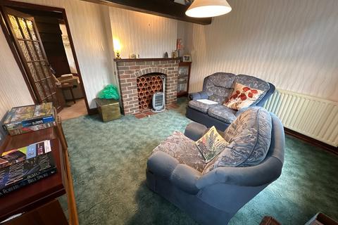 undefined, Main Street, Rosliston, Burton-on-Trent, DE12