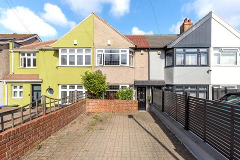 51 Howard Avenue, Bexley, DA5 3BB