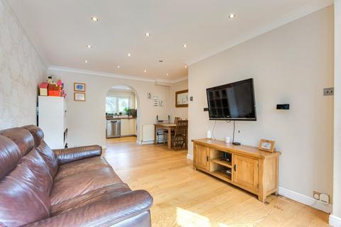 51 Howard Avenue, Bexley, DA5 3BB