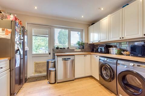 51 Howard Avenue, Bexley, DA5 3BB