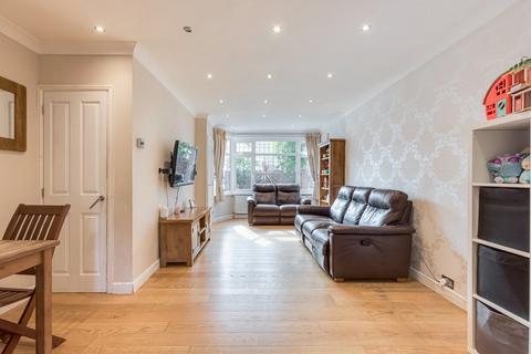 51 Howard Avenue, Bexley, DA5 3BB