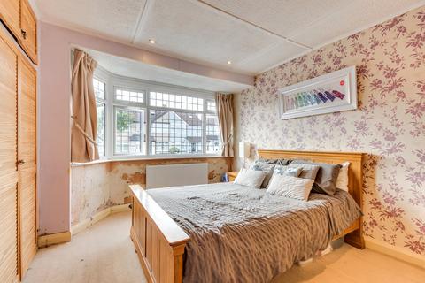 51 Howard Avenue, Bexley, DA5 3BB