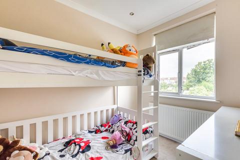 51 Howard Avenue, Bexley, DA5 3BB