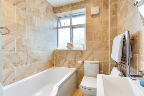 51 Howard Avenue, Bexley, DA5 3BB