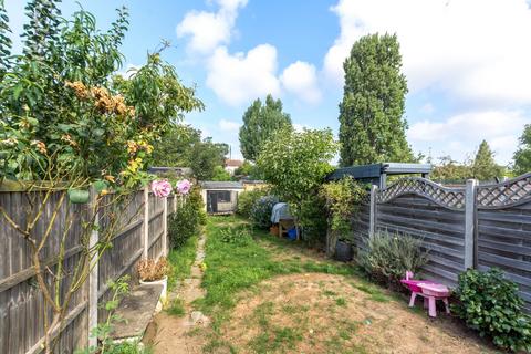 51 Howard Avenue, Bexley, DA5 3BB