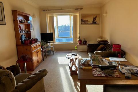 undefined, Penrith Court, Broadwater Street East, Worthing