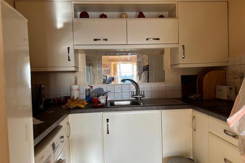 undefined, Penrith Court, Broadwater Street East, Worthing