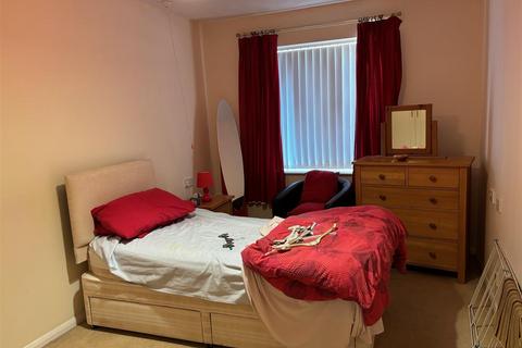 undefined, Penrith Court, Broadwater Street East, Worthing