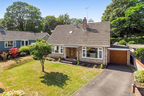 undefined, Avenue Close, Andover
